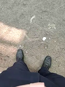 Snapshot of boyfromMum_bai chatting on 01/08/26, 09:33 boyfromMum bai online show from 01/08/26, 09:33