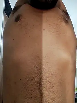 Snapshot of boyfromMum_bai chatting on 01/09/26, 02:47 boyfromMum bai online show from 01/09/26, 02:47