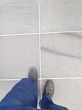 Snapshot of boyfromMum_bai chatting on 01/12/26, 08:52 boyfromMum bai online show from 01/12/26, 08:52