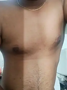 Snapshot of boyfromMum_bai chatting on 01/15/26, 02:49 boyfromMum bai online show from 01/15/26, 02:49