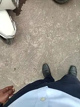 Snapshot of boyfromMum_bai chatting on 02/26/26, 09:30 boyfromMum bai online show from 02/26/26, 09:30