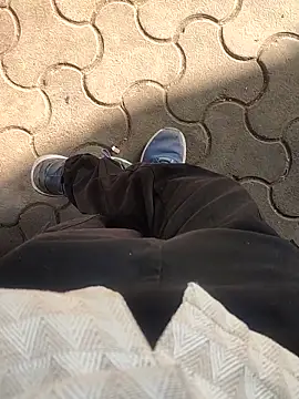 boyfromMum bai online show from 03/07/26, 11:07