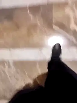 boyfromMum bai online show from 03/10/26, 09:36