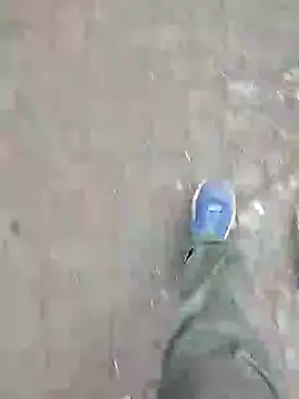 boyfromMum bai online show from 03/21/26, 09:25