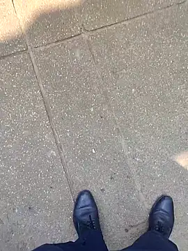 boyfromMum bai online show from 03/25/26, 07:25