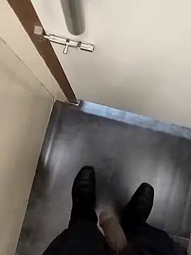 boyfromMum bai online show from 04/07/26, 07:20