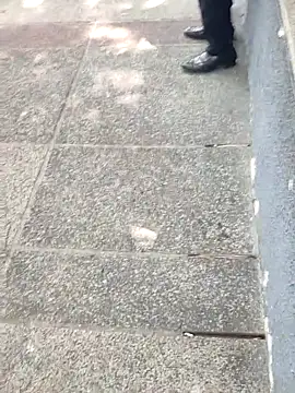 boyfromMum bai online show from 04/09/26, 06:41