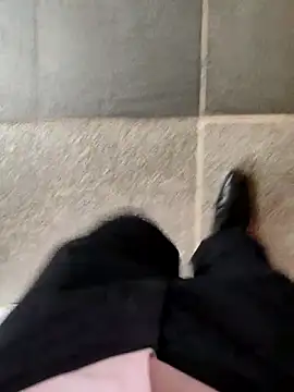 boyfromMum bai online show from 04/21/26, 06:31