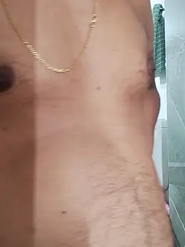 boyfromMum bai online show from 04/23/26, 02:24