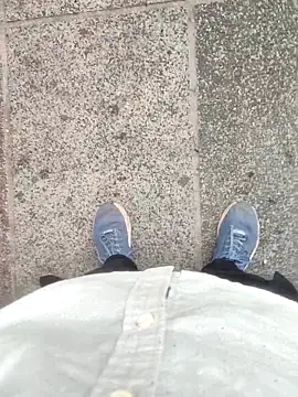 boyfromMum bai online show from 04/24/26, 06:49