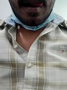 boyfromMum bai online show from 04/25/26, 09:23