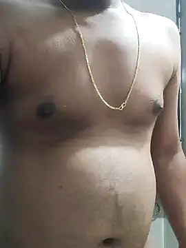 boyfromMum bai online show from 05/21/26, 06:59