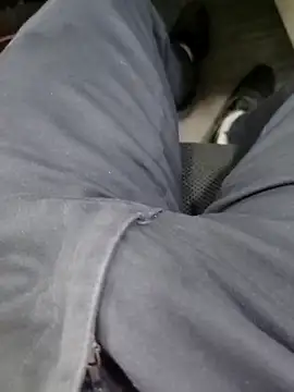 boyfromMum bai online show from 05/28/26, 06:21