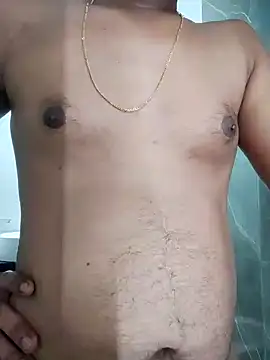 boyfromMum bai online show from 06/07/26, 04:05