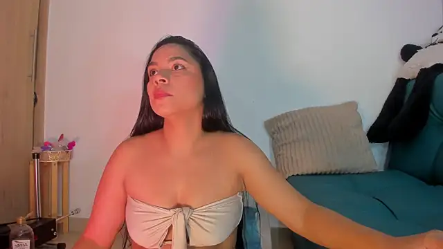 Nanny 11 online show from 02/20/26, 10:32