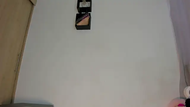 Nanny 11 online show from 04/09/26, 10:37