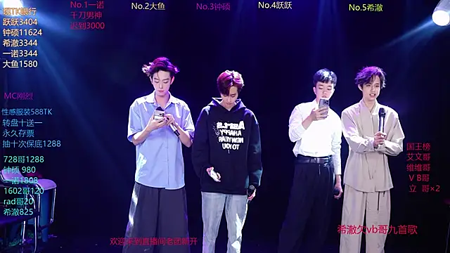 Snapshot of BOYgayHouse- chatting on 12/15/25, 08:40 BOYgayHouse- online show from 12/15/25, 08:40