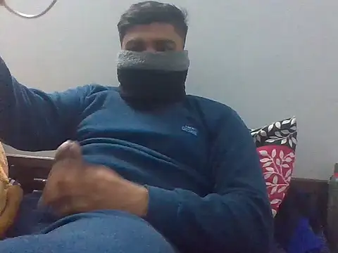Snapshot of Vao_dick chatting on 01/11/26, 04:12 Vao dick online show from 01/11/26, 04:12