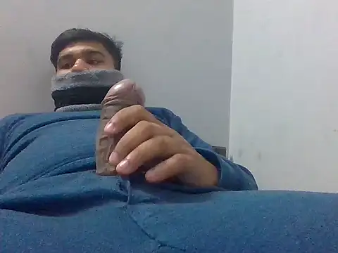Snapshot of Vao_dick chatting on 02/20/26, 05:02 Vao dick online show from 02/20/26, 05:02