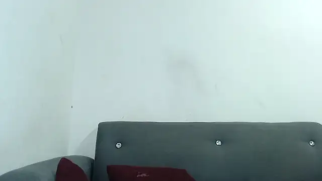 Seank Noszka online show from 01/14/26, 12:11