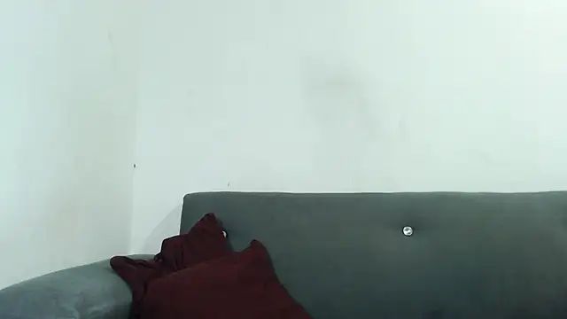 Seank Noszka online show from 02/06/26, 08:12