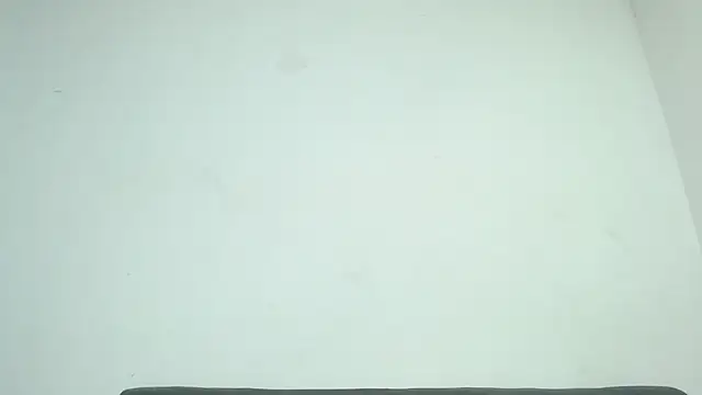 Seank Noszka online show from 04/21/26, 02:37