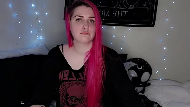 MaryMary  online show from 02/13/26, 06:15