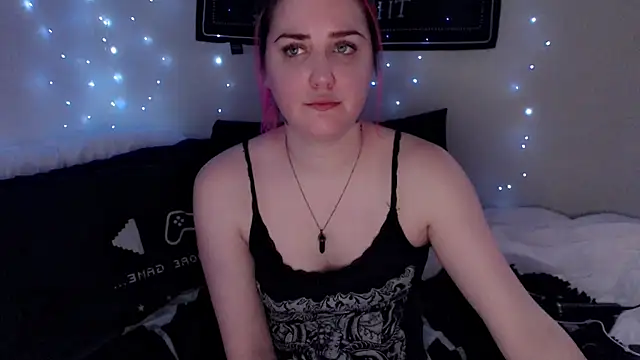 MaryMary  online show from 02/27/26, 07:25