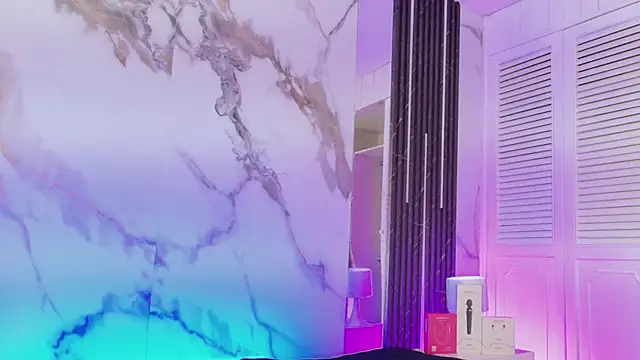 BellaHarpeer online show from 02/25/26, 07:23