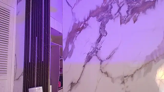 BellaHarpeer online show from 03/30/26, 08:32