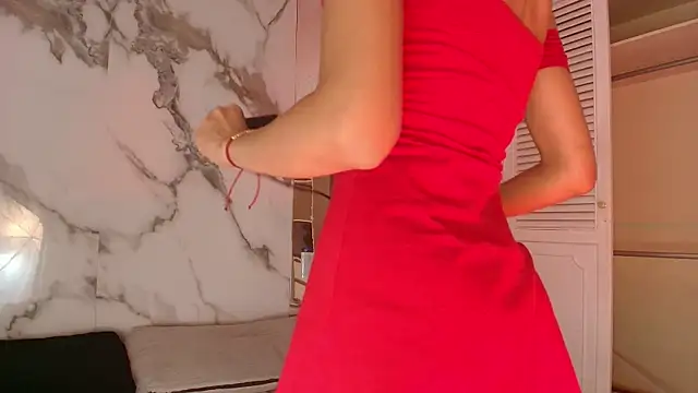 BellaHarpeer online show from 04/01/26, 07:11