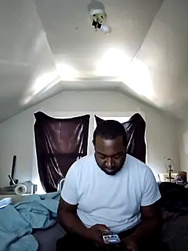 iLOVETRAY96 online show from 02/20/26, 03:12