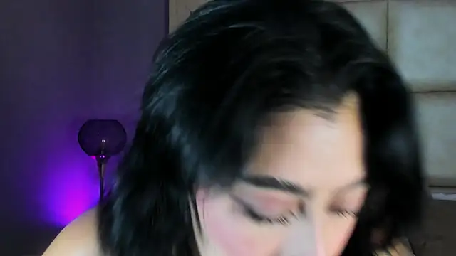 TaniaRedd  online show from 02/21/26, 01:45