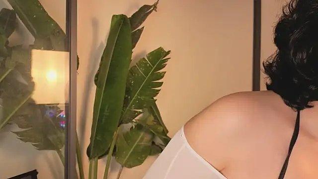 LumiYume online show from 12/19/25, 09:00