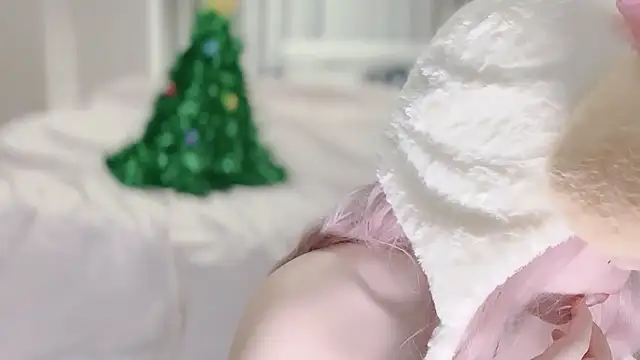 fayebabe online show from 12/17/25, 11:38