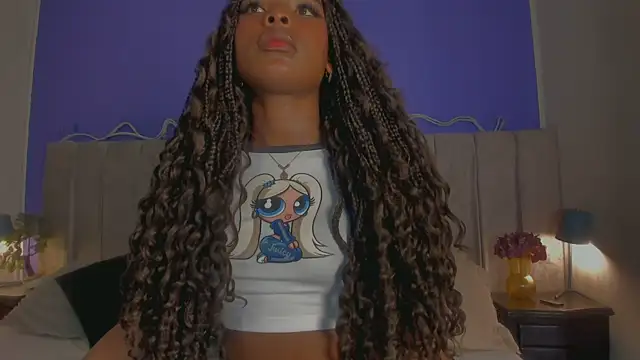 Aura sun online show from 04/21/26, 11:38