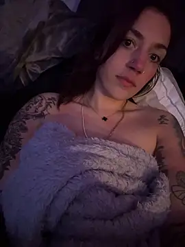 A LEE 88 online show from 12/05/25, 12:19