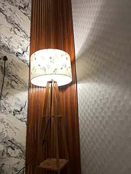 Snapshot of sissyhoney10 chatting on 03/28/26, 07:02 sissyhoney10 online show from 03/28/26, 07:02