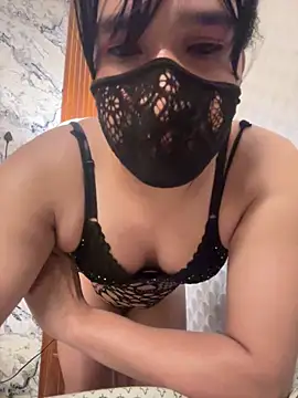 sissyhoney10 online show from 03/29/26, 06:41