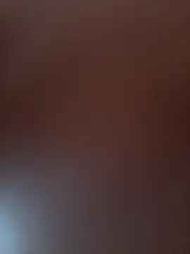 sissyhoney10 online show from 04/11/26, 07:40
