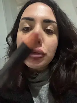 Snapshot of tesaa1212 chatting on 12/15/25, 07:40 tesaa1212 online show from 12/15/25, 07:40