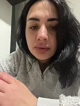 tesaa1212 online show from 01/05/26, 05:27