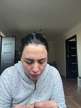 tesaa1212 online show from 01/07/26, 10:51