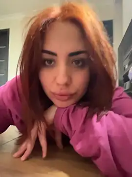 tesaa1212 online show from 02/06/26, 11:46