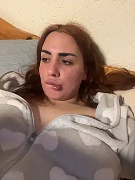 tesaa1212 online show from 02/15/26, 09:00