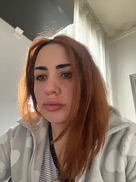 tesaa1212 online show from 02/24/26, 12:03