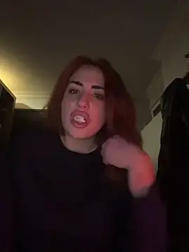 tesaa1212 online show from 03/05/26, 07:32