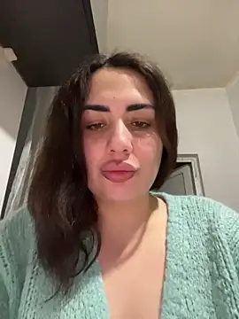 tesaa1212 online show from 03/17/26, 10:13