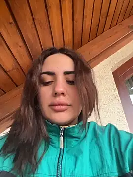 tesaa1212 online show from 04/06/26, 05:14