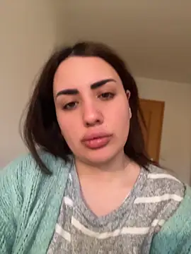 tesaa1212 online show from 04/13/26, 04:34